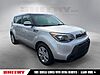 Used 2015 KIA SOUL BASE in GAITHERSBURG, MARYLAND
