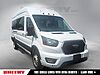 Used 2024 FORD TRANSIT 350 XLT in GAITHERSBURG, MARYLAND