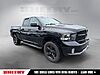 Used 2019 RAM 1500 CLASSIC EXPRESS in GAITHERSBURG, MARYLAND