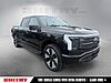 Used 2023 FORD F-150 PLATINUM in GAITHERSBURG, MARYLAND