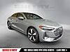 Used 2025 AUDI A5 2.0T PREMIUM PLUS in GAITHERSBURG, MARYLAND