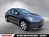 Used 2024 TESLA MODEL Y LONG RANGE in GAITHERSBURG, MARYLAND