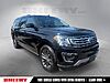 Used 2021 FORD EXPEDITION LIMITED in GAITHERSBURG, MARYLAND
