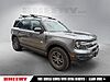 Used 2022 FORD BRONCO SPORT BIG BEND in GAITHERSBURG, MARYLAND
