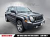 Used 2016 JEEP PATRIOT LATITUDE in GAITHERSBURG, MARYLAND