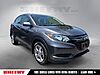 Used 2018 Honda HR-V LX in GAITHERSBURG, MARYLAND