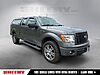 Used 2014 FORD F-150 STX in GAITHERSBURG, MARYLAND