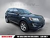 Used 2017 FORD EXPLORER XLT in GAITHERSBURG, MARYLAND