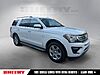 Used 2020 FORD EXPEDITION XLT in GAITHERSBURG, MARYLAND