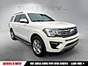 Used 2020 FORD EXPEDITION XLT in GAITHERSBURG, MARYLAND
