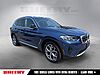 Used 2023 BMW X3 XDRIVE30I in GAITHERSBURG, MARYLAND