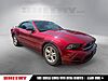 Used 2014 FORD MUSTANG V6 in GAITHERSBURG, MARYLAND