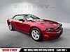 Used 2014 FORD MUSTANG V6 in GAITHERSBURG, MARYLAND