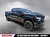 Used 2022 CHEVROLET SILVERADO 1500 LT TRAIL BOSS in GAITHERSBURG, MARYLAND