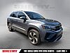 Used 2024 Volkswagen Taos 1.5T SE in GAITHERSBURG, MARYLAND