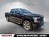 Used 2020 FORD F-150 XL in GAITHERSBURG, MARYLAND