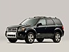 Used 2010 FORD ESCAPE XLT in GAITHERSBURG, MARYLAND