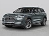 Used 2023 LINCOLN CORSAIR RESERVE in GAITHERSBURG, MARYLAND