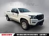 Used 2024 NISSAN FRONTIER S in GAITHERSBURG, MARYLAND