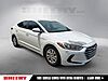 Used 2018 HYUNDAI ELANTRA SE in GAITHERSBURG, MARYLAND