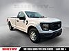 Used 2023 FORD F-150 XL in GAITHERSBURG, MARYLAND
