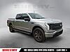Used 2025 FORD F-150 FLASH in GAITHERSBURG, MARYLAND