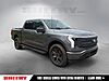 Used 2025 FORD F-150 FLASH in GAITHERSBURG, MARYLAND