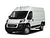 Used 2022 RAM PROMASTER HIGH ROOF in GAITHERSBURG, MARYLAND