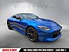 Used 2024 NISSAN Z PERFORMANCE in GAITHERSBURG, MARYLAND