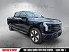 Used 2024 FORD F-150 PLATINUM in GAITHERSBURG, MARYLAND