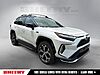 Used 2023 TOYOTA RAV4 XSE in GAITHERSBURG, MARYLAND