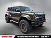 Used 2024 FORD BRONCO RAPTOR in GAITHERSBURG, MARYLAND