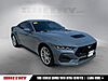 Used 2024 FORD MUSTANG GT PREMIUM in GAITHERSBURG, MARYLAND