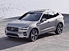 Used 2022 VOLVO XC60 Recharge Plug-In Hybrid T8 POLESTAR in GAITHERSBURG, MARYLAND