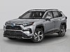 Used 2024 TOYOTA RAV4 XSE in GAITHERSBURG, MARYLAND