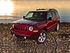 Used 2014 JEEP PATRIOT SPORT in GAITHERSBURG, MARYLAND