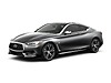 Used 2018 INFINITI Q60 3.0T LUXE in GAITHERSBURG, MARYLAND