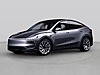 Used 2026 TESLA MODEL Y PREMIUM in GAITHERSBURG, MARYLAND
