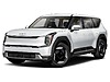 Used 2026 KIA EV9 LAND in GAITHERSBURG, MARYLAND