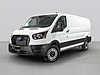 Used 2024 FORD TRANSIT 350 BASE in GAITHERSBURG, MARYLAND