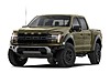 Used 2024 FORD F-150 RAPTOR in GAITHERSBURG, MARYLAND