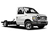 Used 2019 FORD ECONOLINE VAN BASE in GAITHERSBURG, MARYLAND