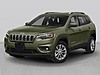 Used 2020 JEEP CHEROKEE LIMITED in GAITHERSBURG, MARYLAND