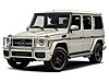 Used 2017 MERCEDES-BENZ G-CLASS G 63 AMG® in GAITHERSBURG, MARYLAND