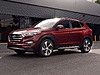 Used 2018 HYUNDAI TUCSON SEL in GAITHERSBURG, MARYLAND