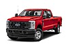 Used 2024 FORD F-350 LIMITED in GAITHERSBURG, MARYLAND