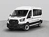 Used 2024 FORD TRANSIT 350 XLT in GAITHERSBURG, MARYLAND