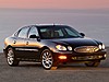 Used 2005 BUICK LACROSSE CXL in GAITHERSBURG, MARYLAND