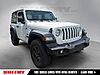 Used 2022 JEEP WRANGLER SPORT in GAITHERSBURG, MARYLAND