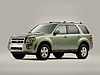 Used 2009 FORD ESCAPE HYBRID in GAITHERSBURG, MARYLAND